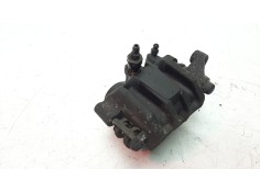 PINZA DE FRENO DELANTERA DERECHA 34118535364 