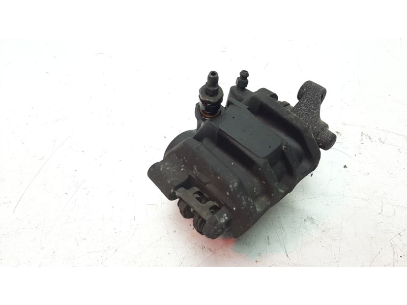 Recambio de pinza de freno delantera derecha para bmw c 600 sport referencia OEM IAM 34118535364  