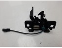 CERRADURA CAPO 656013486R 656013486R 