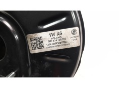 Recambio de servofreno para volkswagen golf vii lim. (bq1) 1.6 tdi referencia OEM IAM 5Q1614105DH   2