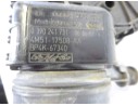 MOTOR LIMPIA DELANTERO 4M5117508AA 4M5117508AA 0390241731
