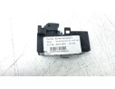 MANDO ELEVALUNAS TRASERO DERECHO 83740TGGG020BLK 83740TGGG020BLK 