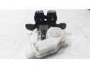 CERRADURA MALETERO / PORTON 6935002090 6935002090 