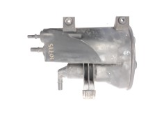 FILTRO CARBONO ACTIVO 6G9N90653CB 6G9N90653CB 