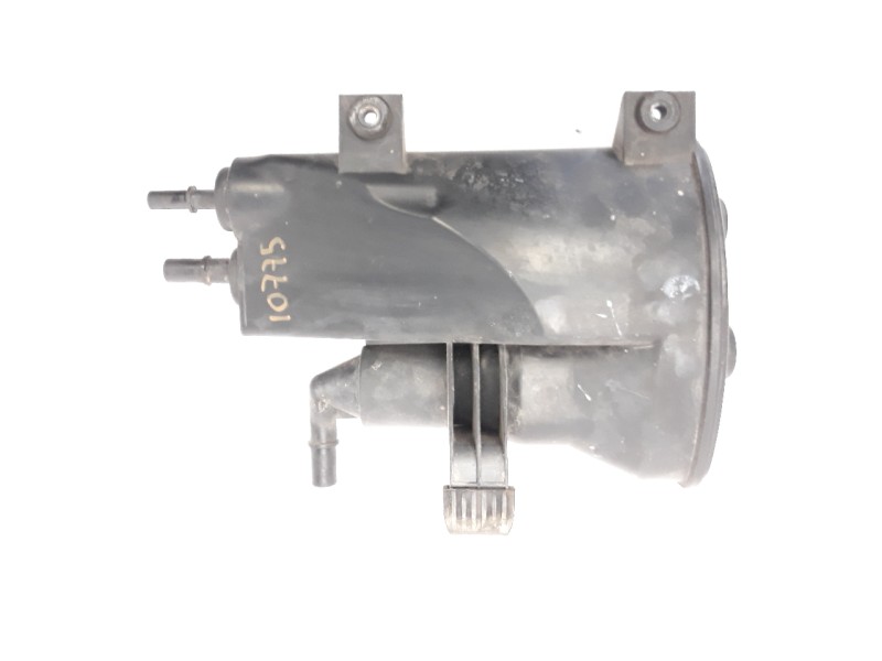 Recambio de filtro carbono activo para ford mondeo ber. (ca2) ghia referencia OEM IAM 6G9N90653CB  