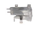 FILTRO CARBONO ACTIVO 6G9N90653CB 6G9N90653CB 