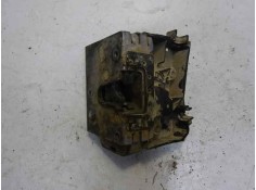 Recambio de cerradura puerta delantera izquierda para opel corsa c club referencia OEM IAM   