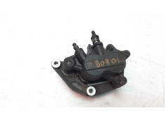 Recambio de pinza de freno delantera derecha para bmw c 600 sport referencia OEM IAM 34118535364   2