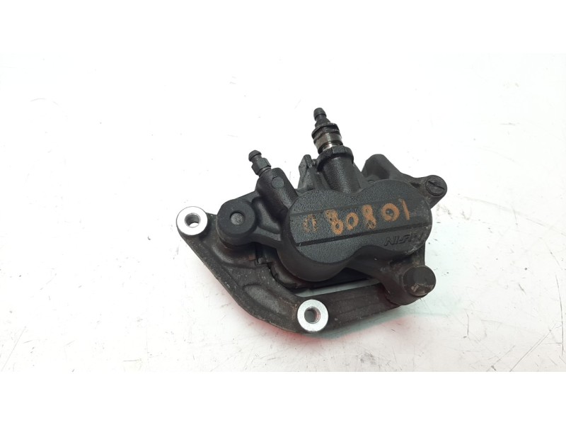 Recambio de pinza de freno delantera derecha para bmw c 600 sport referencia OEM IAM 34118535364  