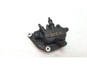 PINZA DE FRENO DELANTERA DERECHA 34118535364 34118535364 