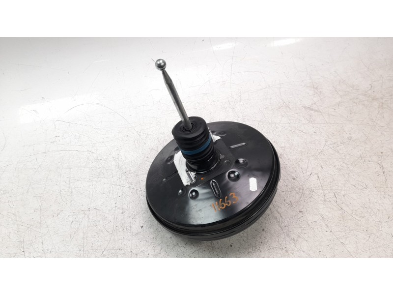 Recambio de servofreno para volkswagen golf vii lim. (bq1) 1.6 tdi referencia OEM IAM 5Q1614105DH  