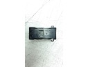 MANDO ELEVALUNAS TRASERO DERECHO 83740TGGG020BLK 83740TGGG020BLK 