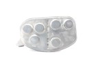 FILTRO CARBONO ACTIVO 6G9N90653CB 6G9N90653CB 