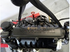 MOTOR COMPLETO 668941 60CV 