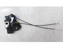 CERRADURA PUERTA DELANTERA DERECHA 6903005131 6903005131 