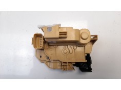 Recambio de cerradura puerta delantera derecha para alfa romeo giulia (952) 2.2 jtdm cat referencia OEM IAM 50536541   2