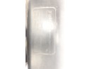 FILTRO CARBONO ACTIVO 6G9N90653CB 6G9N90653CB 