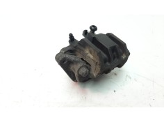 PINZA DE FRENO DELANTERA IZQUIERDA 34118535362 34118535362 