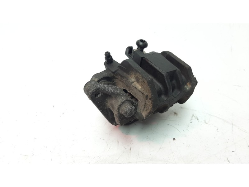 Recambio de pinza de freno delantera izquierda para bmw c 600 sport referencia OEM IAM 34118535362  