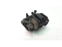 PINZA DE FRENO DELANTERA IZQUIERDA 34118535362 34118535362 