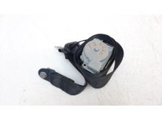 Recambio de cinturon seguridad trasero izquierdo para citroen c4 grand picasso 1.5 blue-hdi fap referencia OEM IAM 96771180XX  