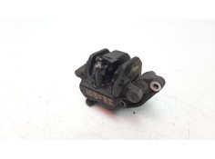 Recambio de pinza de freno delantera izquierda para bmw c 600 sport referencia OEM IAM 34118535362   2