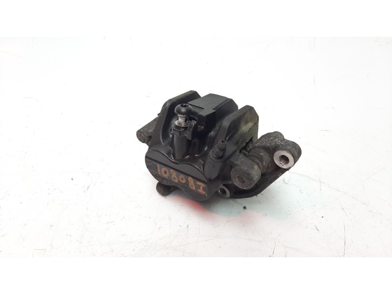 Recambio de pinza de freno delantera izquierda para bmw c 600 sport referencia OEM IAM 34118535362  