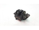 PINZA DE FRENO DELANTERA IZQUIERDA 34118535362 34118535362 
