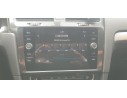 SISTEMA AUDIO / RADIO CD 5G6919605A 5G6919605A 