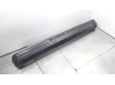 Recambio de paragolpes delantero para jeep cherokee (j) 2.5 td sport (a) referencia OEM IAM K55234551   2