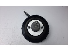 Recambio de servofreno para opel astra j lim. 1.6 cdti dpf referencia OEM IAM 13338058   2
