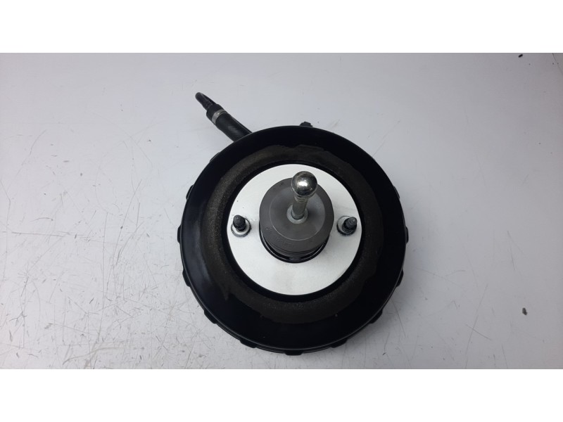 Recambio de servofreno para opel astra j lim. 1.6 cdti dpf referencia OEM IAM 13338058  