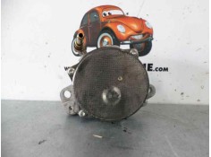 DEPRESOR FRENO / BOMBA VACIO 73501167 