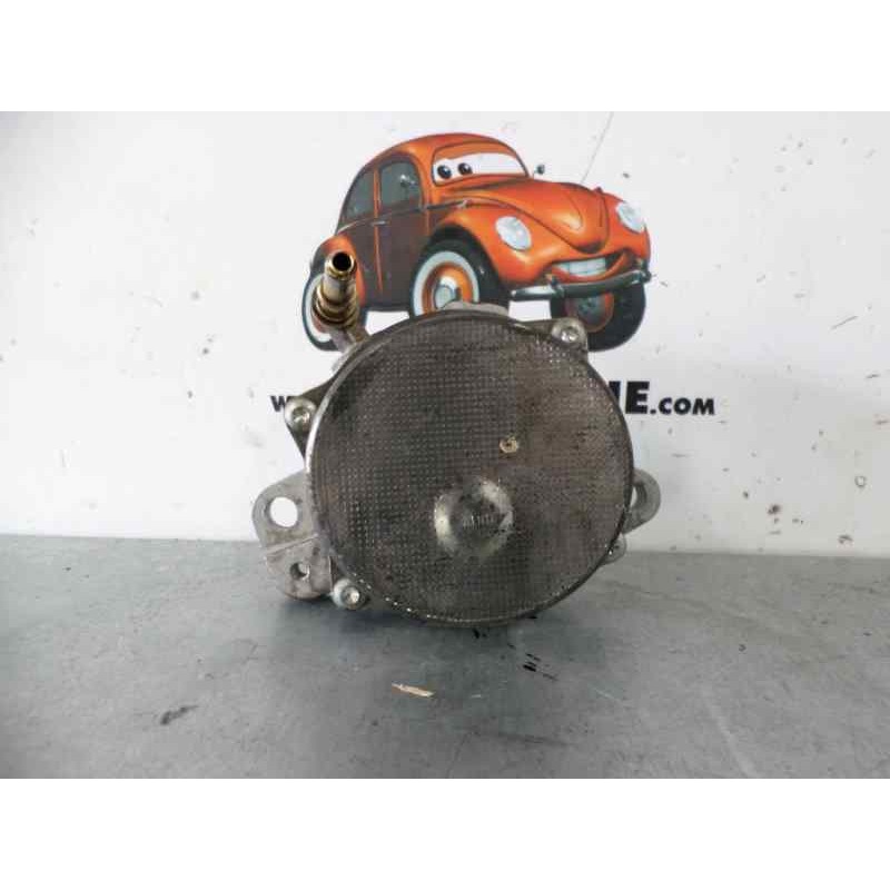 Recambio de depresor freno / bomba vacio para opel combo (corsa c) cargo referencia OEM IAM 73501167  