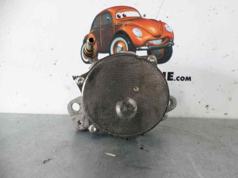 Recambio de depresor freno / bomba vacio para opel combo (corsa c) cargo referencia OEM IAM 73501167  