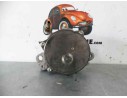 DEPRESOR FRENO / BOMBA VACIO 73501167 73501167 