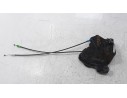 CERRADURA PUERTA DELANTERA DERECHA 6903005131 6903005131 