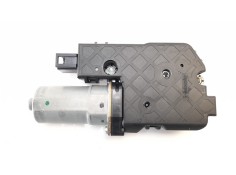 MOTOR TECHO ELECTRICO 1735684D 