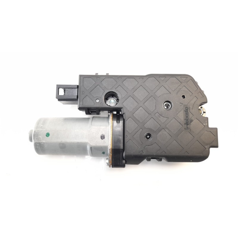 Recambio de motor techo electrico para audi a4 avant (8w5) 3.0 v6 24v tdi referencia OEM IAM 1735684D  