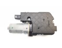 MOTOR TECHO ELECTRICO 1735684D 1735684D 
