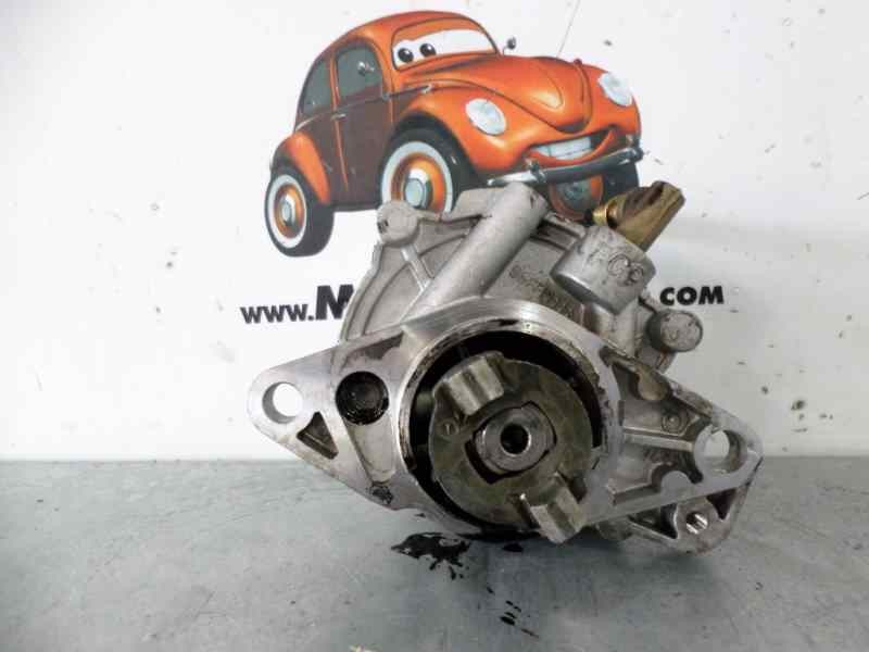 Recambio de depresor freno / bomba vacio para opel combo (corsa c) cargo referencia OEM IAM 73501167  