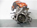 DEPRESOR FRENO / BOMBA VACIO 73501167 73501167 