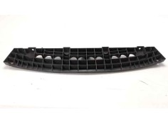 Recambio de cubrecarter para mazda 3 lim. (bl) active referencia OEM IAM BBR6500S1   2