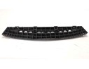 CUBRECARTER BBR6500S1 BBR6500S1 