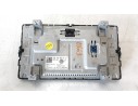 SISTEMA AUDIO / RADIO CD 5G6919605A 5G6919605A 