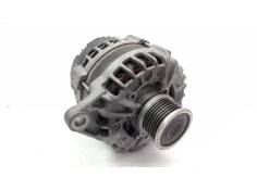 ALTERNADOR 5802266117 5802266117 ALF301001