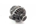 ALTERNADOR 5802266117 5802266117 ALF301001