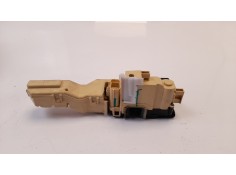 CERRADURA PUERTA DELANTERA IZQUIERDA 50536544 