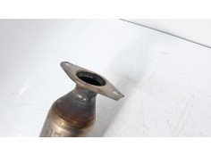 Recambio de catalizador para toyota yaris referencia OEM IAM 30M08   2