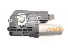Recambio de motor techo electrico para audi a4 avant (8w5) 3.0 v6 24v tdi referencia OEM IAM 1735684D   2